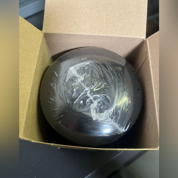 John Deere Oil Filter RE19626 - Picture 3 of 3